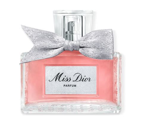 miss dior daisy perfume|buy Miss Dior perfume online.